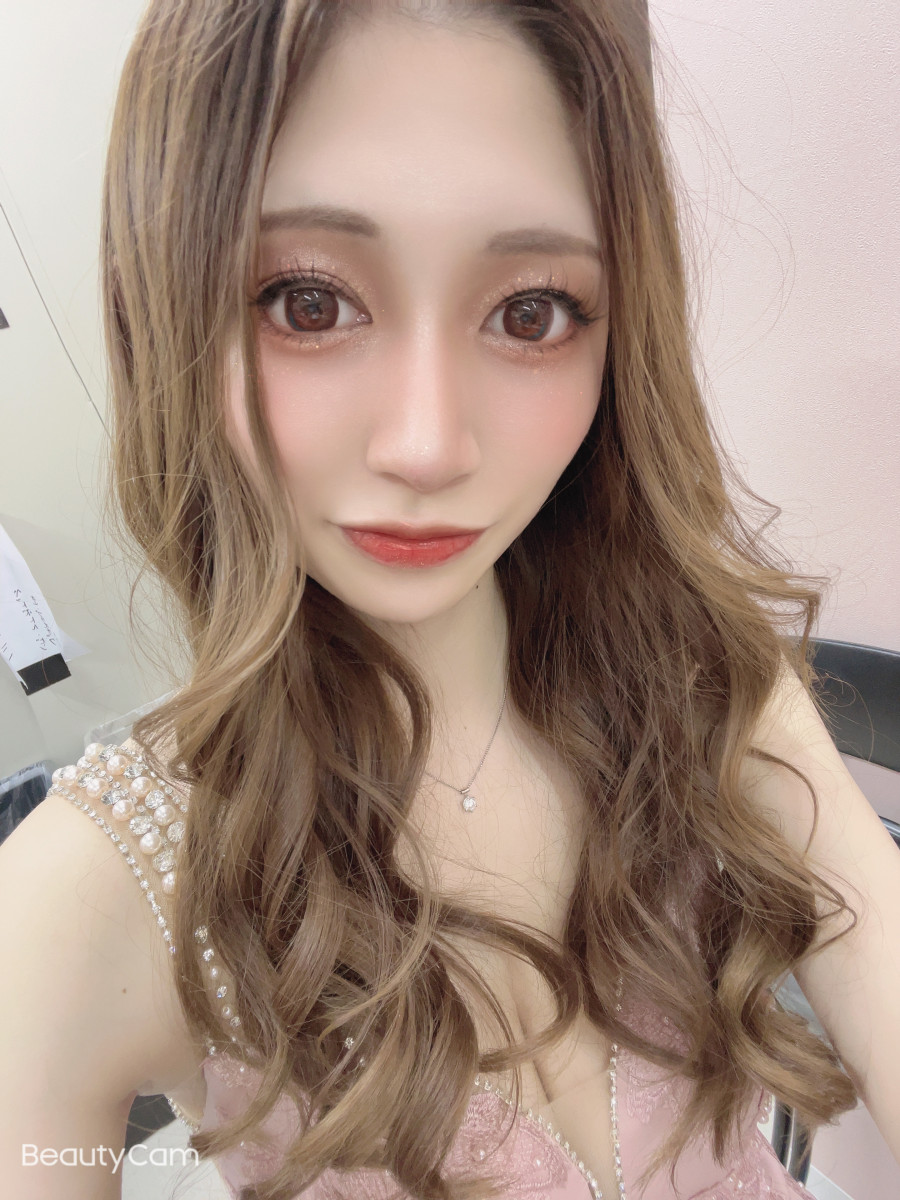 CLUB NOW日記755287