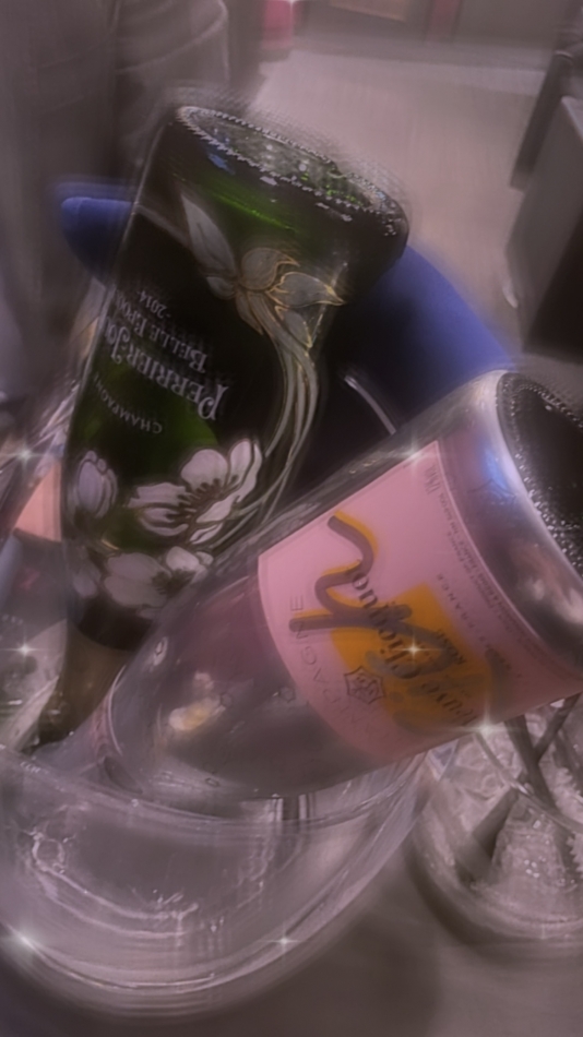 Girls Bar LiLiTH日記869260