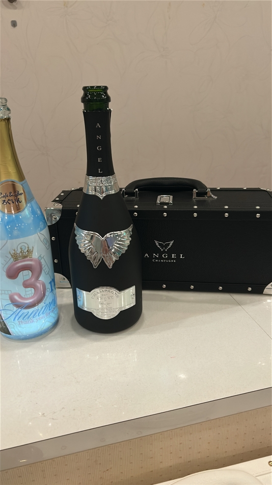 Girls Bar Philia日記1558303