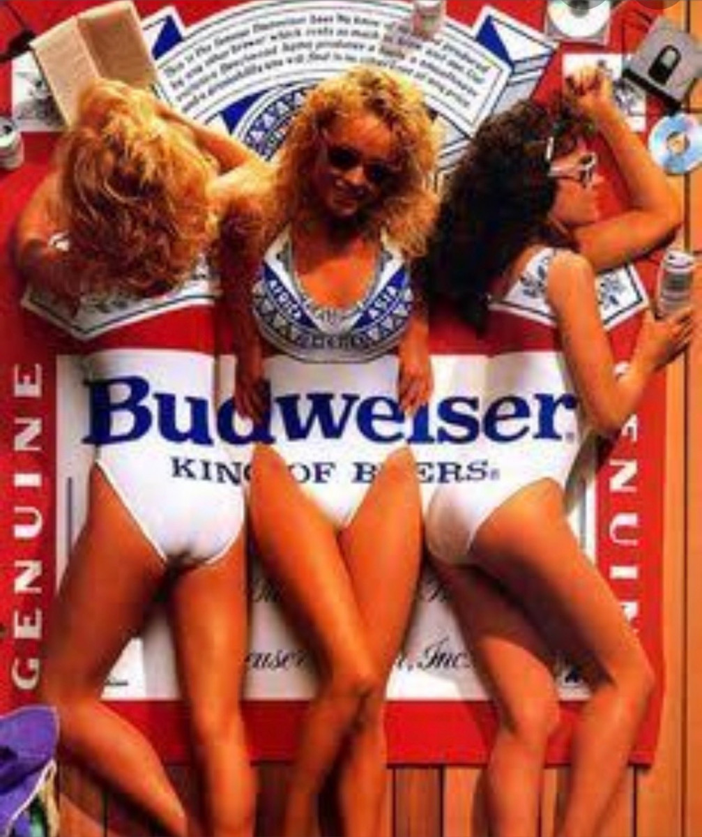 DEEP ホットニュース 1287