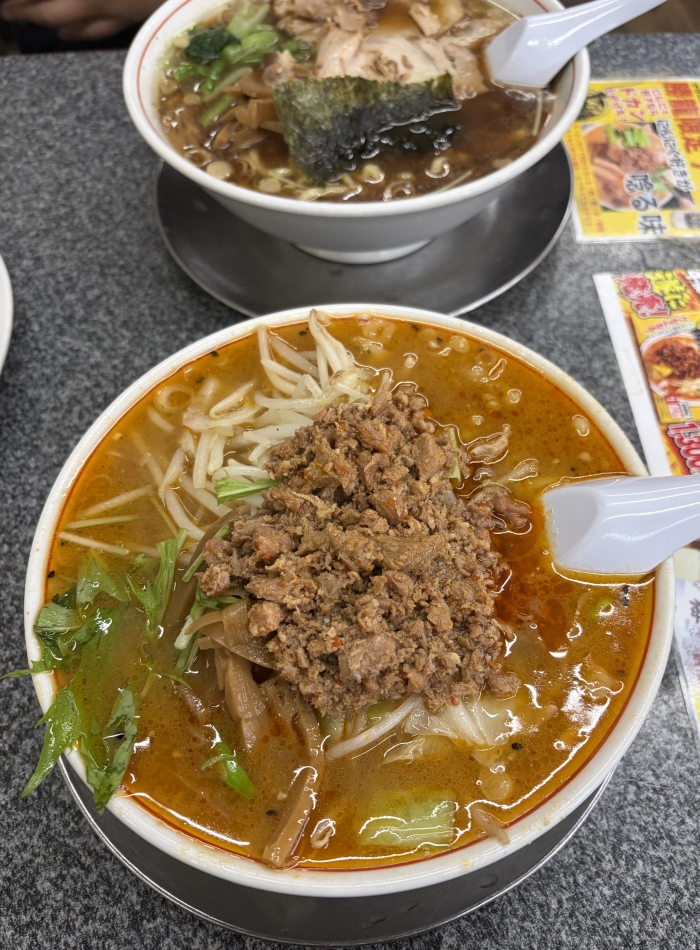 一条 葵
