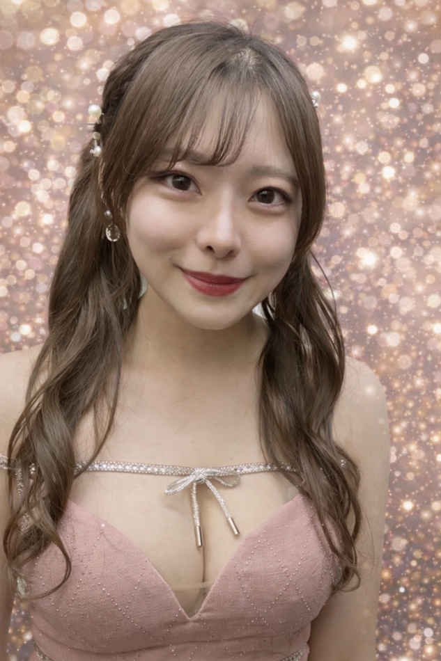 CLUB K　～Prologue～日記1588555