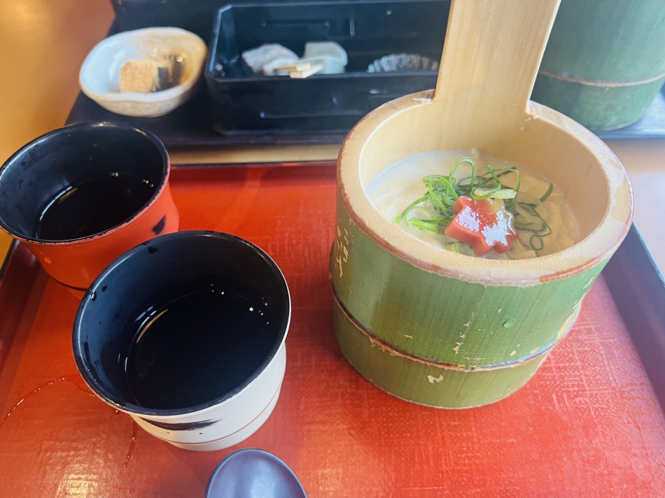 一条 葵