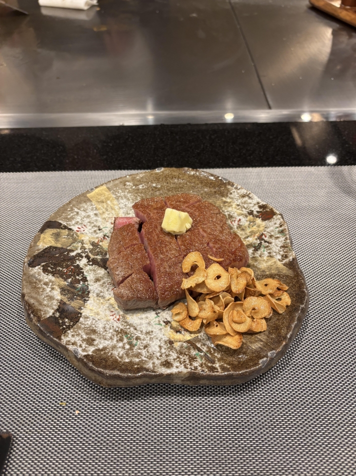 一条 葵