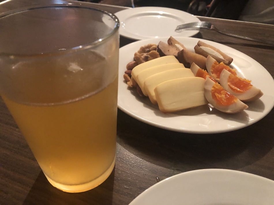 Club Lusso日記1114240