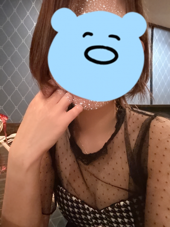 ダフネ日記1397452