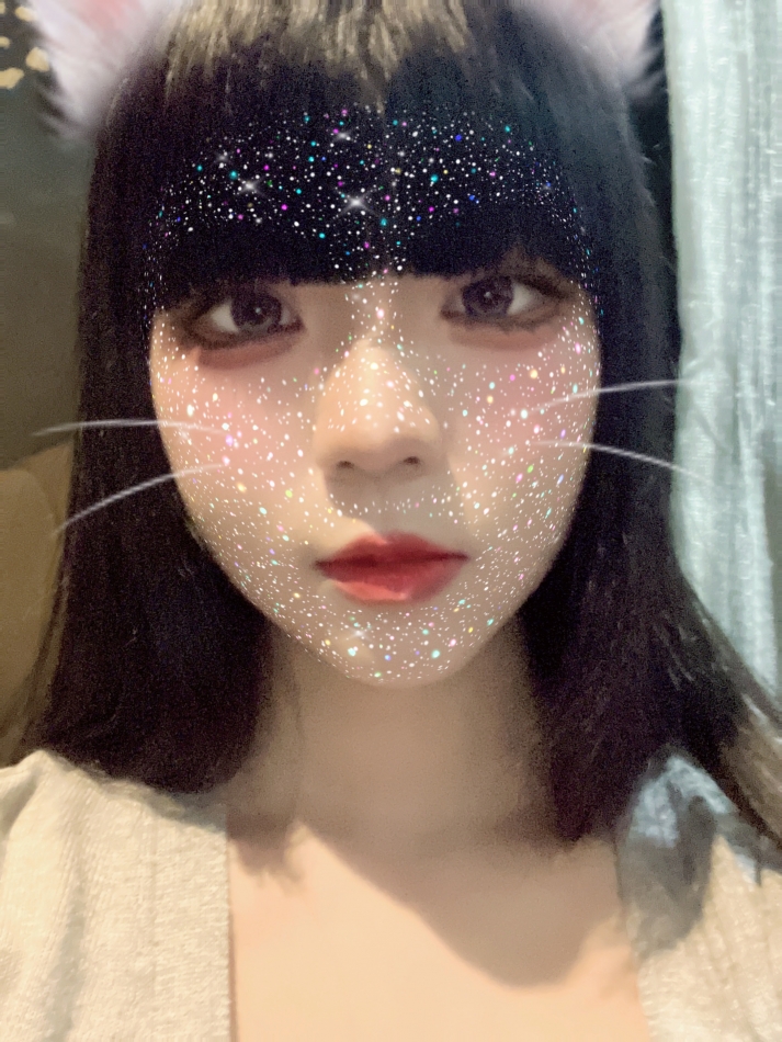 GirlsBar rena日記1072660