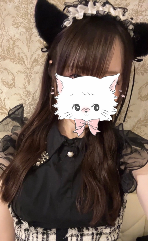 コンセプトカフェ あにまる宮殿日記1640942