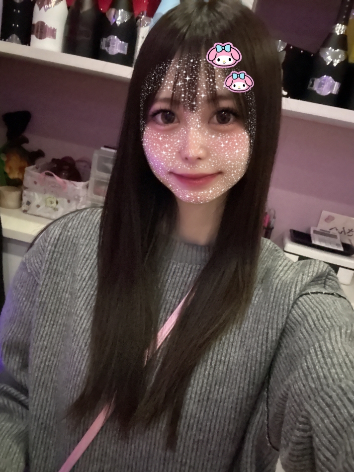 がんばるぞ٩(〃._.$B!7(B)ว