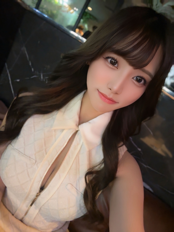 一条 葵