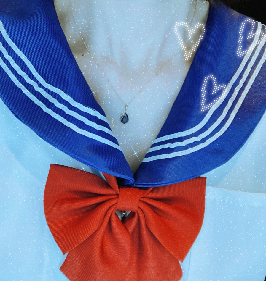 CLUB FELIX日記1507645