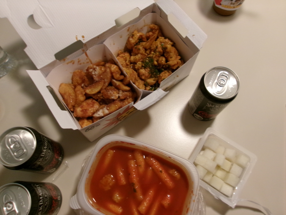 New KANAKO日記1559216