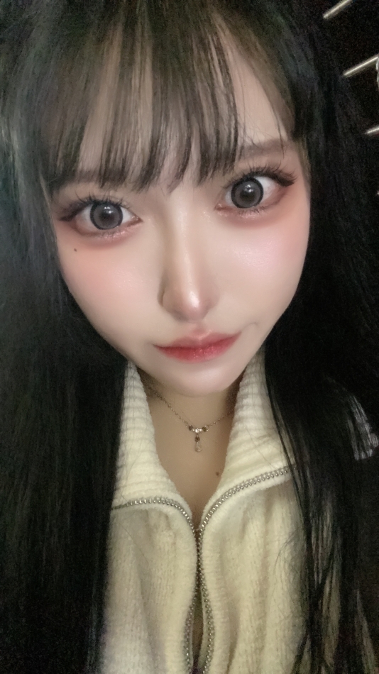 Bar Angel日記1511744