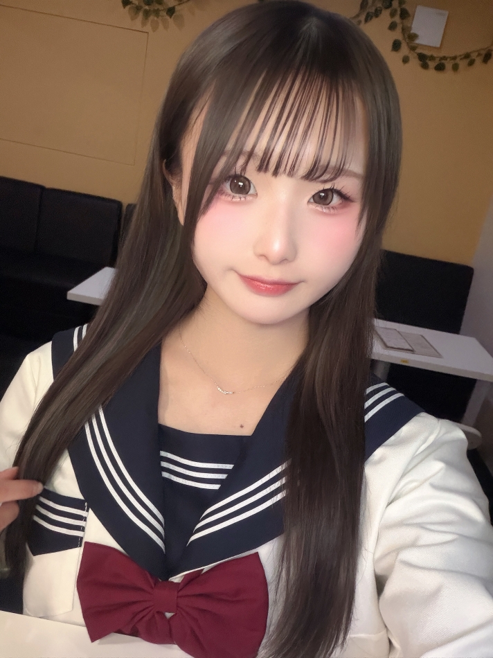 concept bar Citron日記1615784