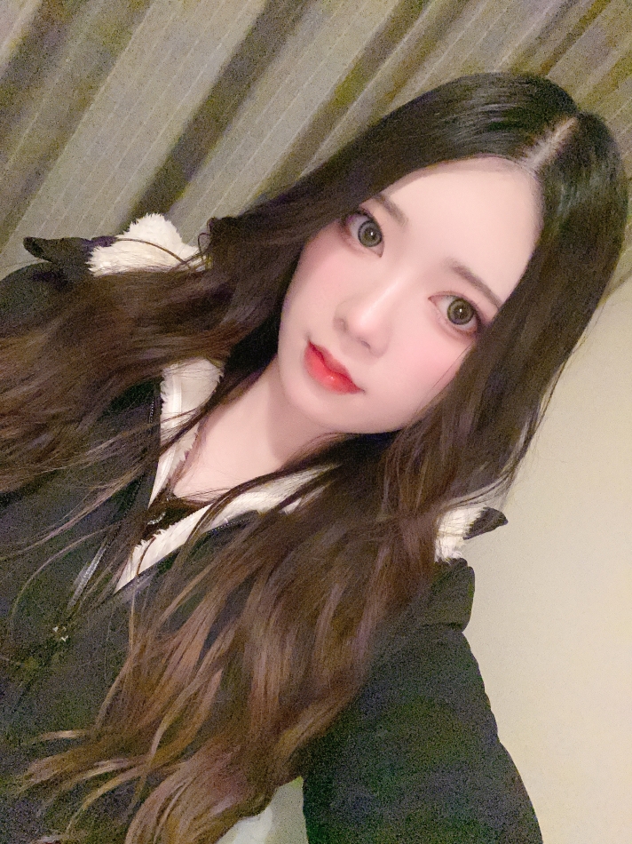 Club Renion日記1552313