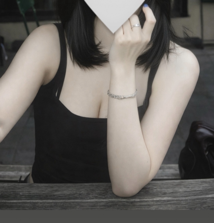 (✌🏻︎ᐢᴖ ·̫ ᴖᐢ )✌🏻︎