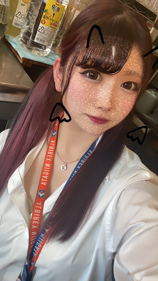 レトロ広場　わいわい日記1112734