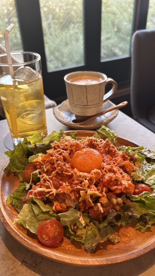 ジブリ🫶🌿‬