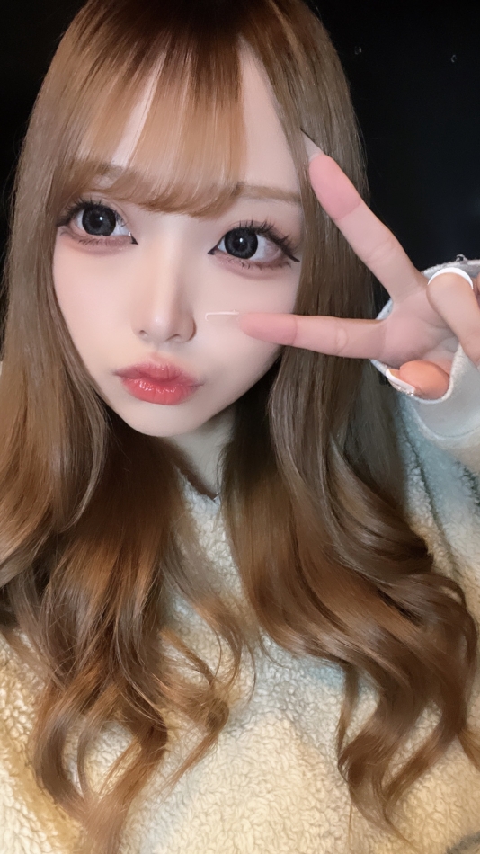 論争🤜🏻💥🤛🏻