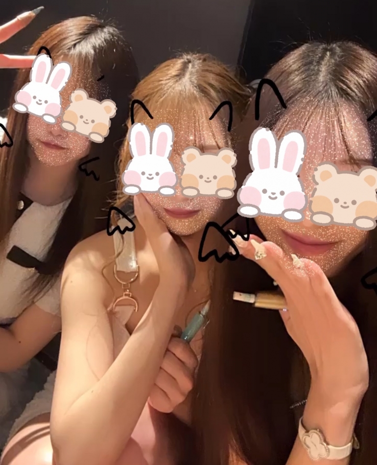 🎵🎶🎵🎶🎵🎶