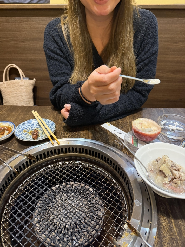 一条 葵