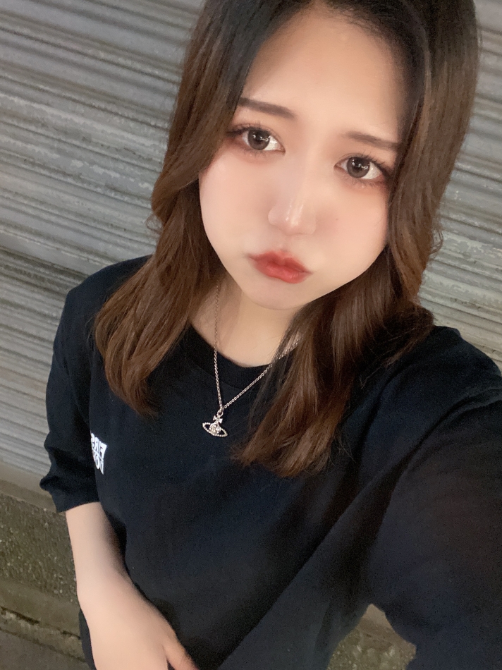 タコてゃ🐙🐙🐙