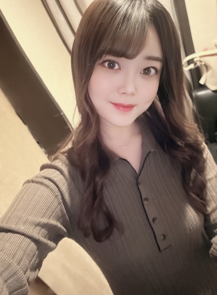 最近ハマってるもの🍸