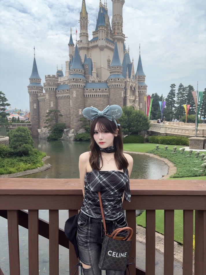 クラブ華火－ＨＡＮＡＢＩ－日記1409514