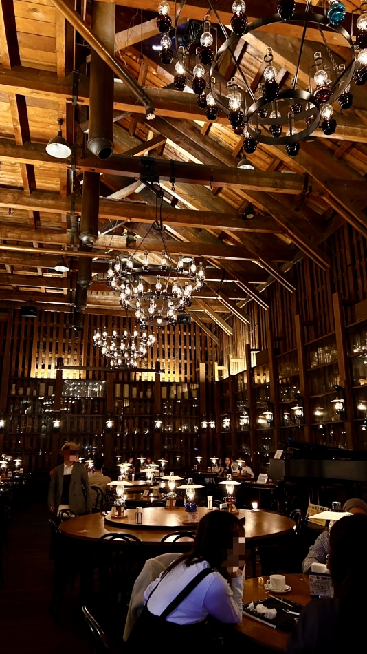 北海道旅行✈️