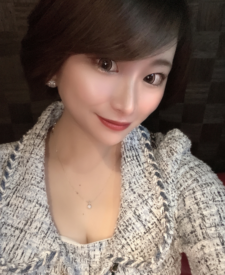 教えてください🤭