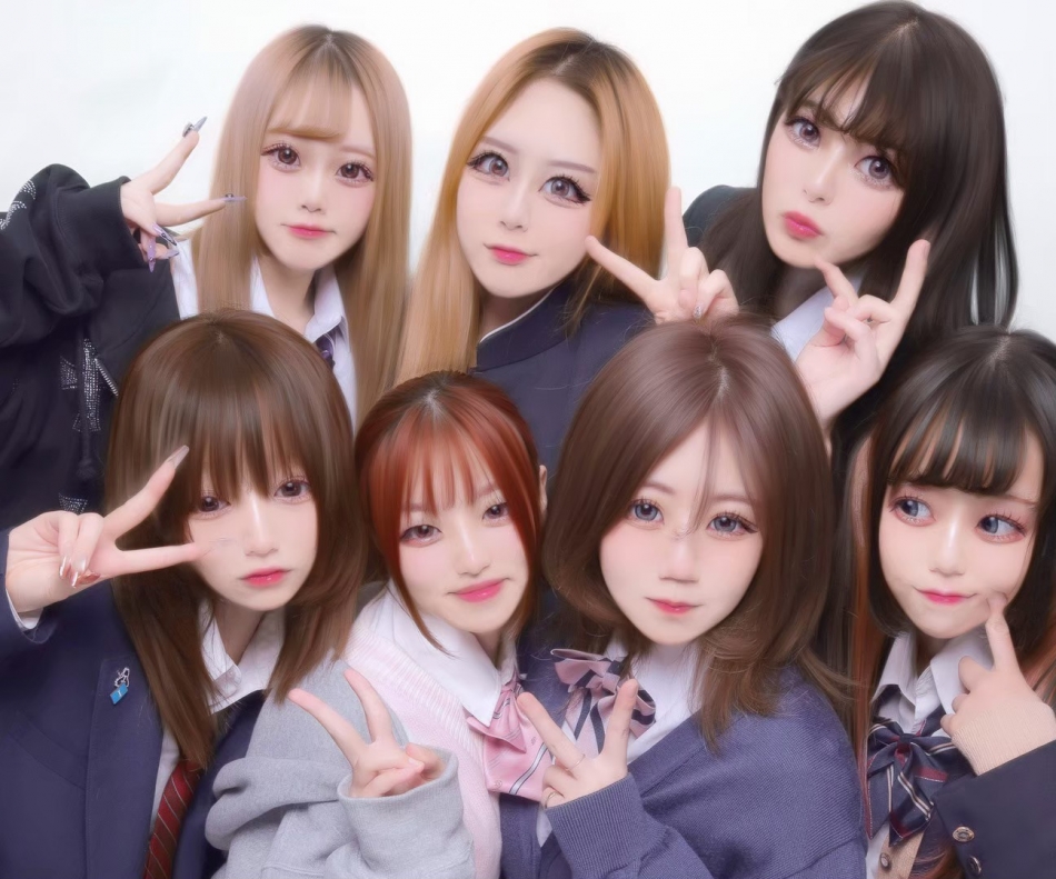 いつもお疲れ様です、、