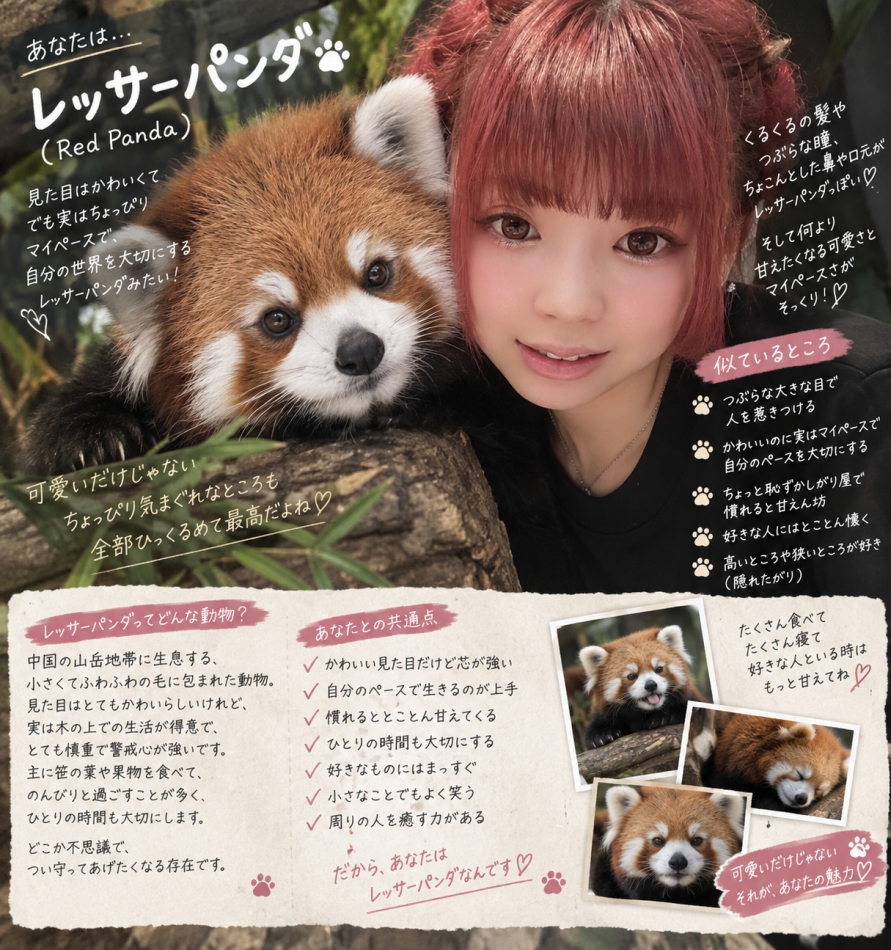 これも