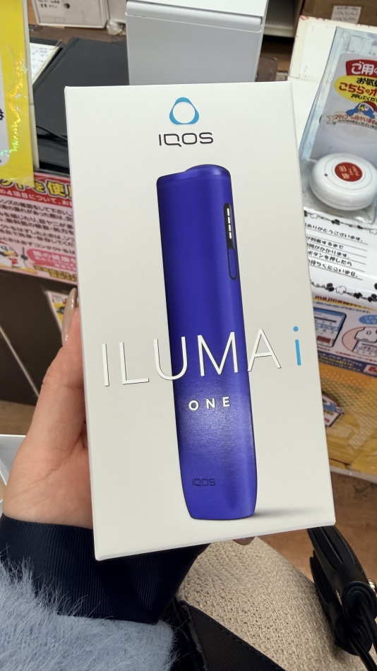 Lounge Anshu日記1581269