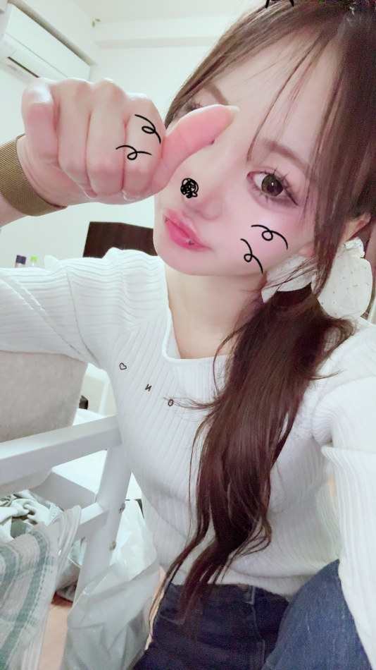 一条 葵