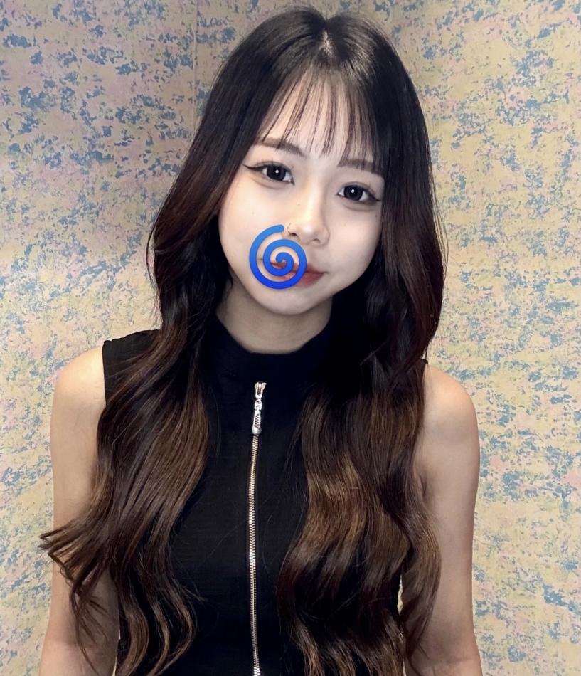 La.DOUBLE日記1528397