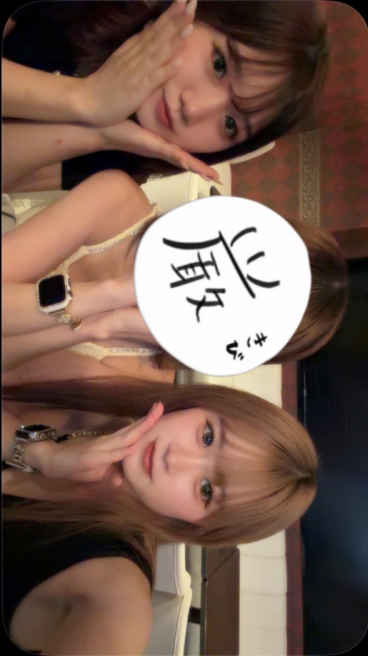 LINOA LOUNGE日記1777497