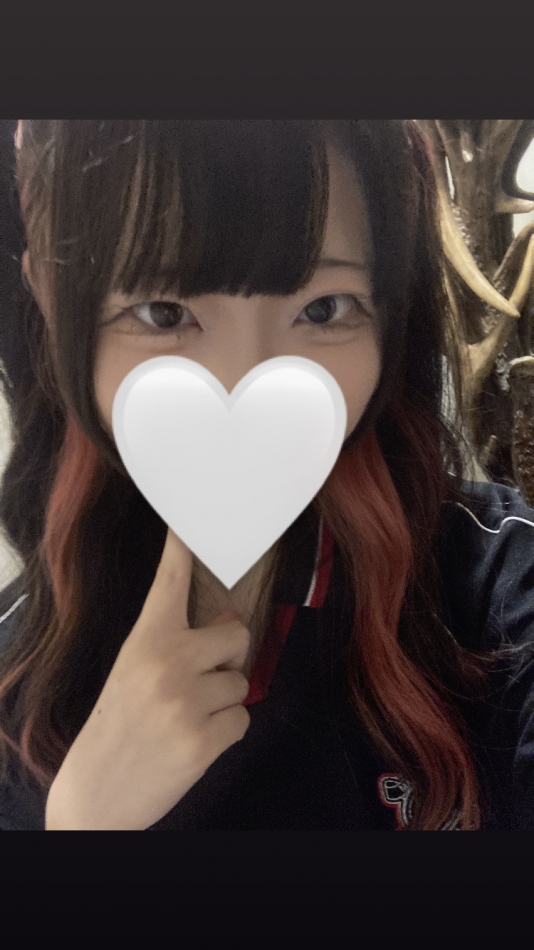 つり目やめたい😮‍💨