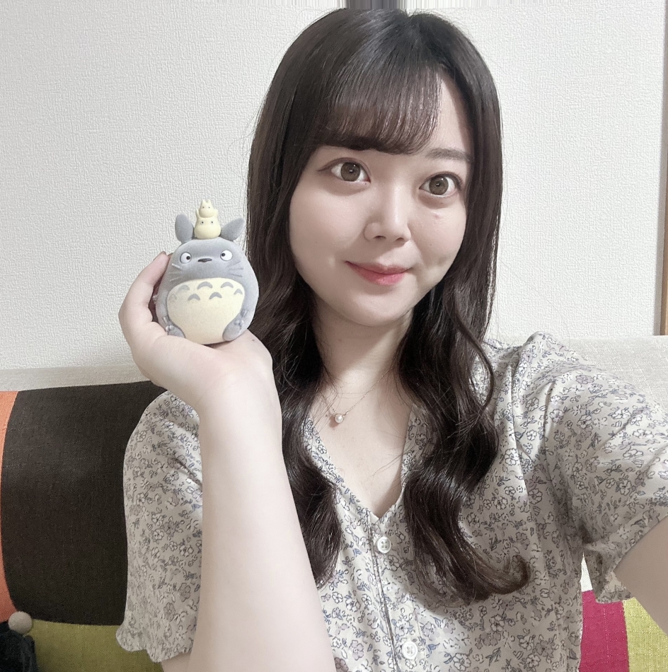 君たちはどう生きるか