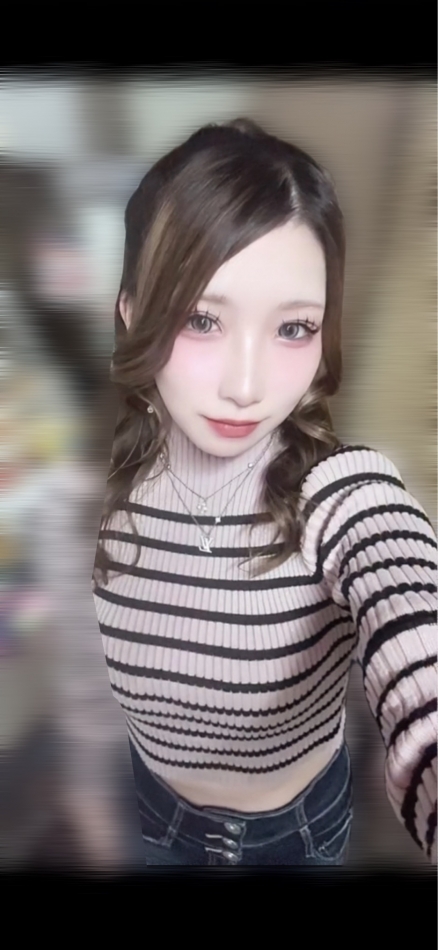 一条 葵