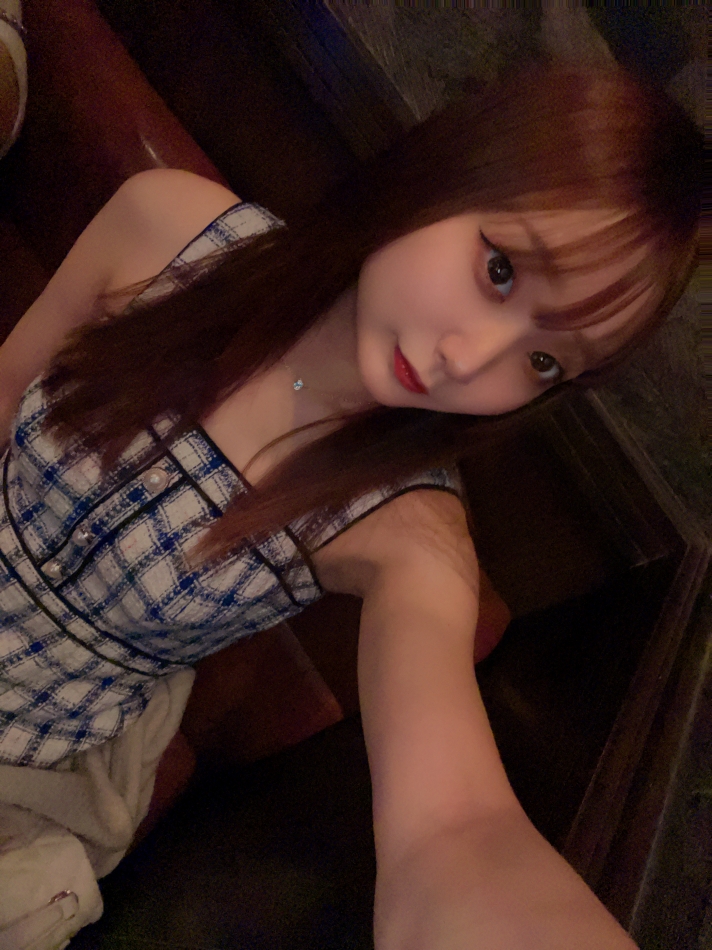 La.DOUBLE日記1513916