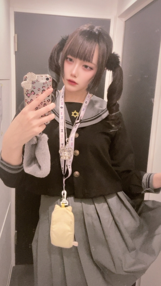 おひさしぶろぐ