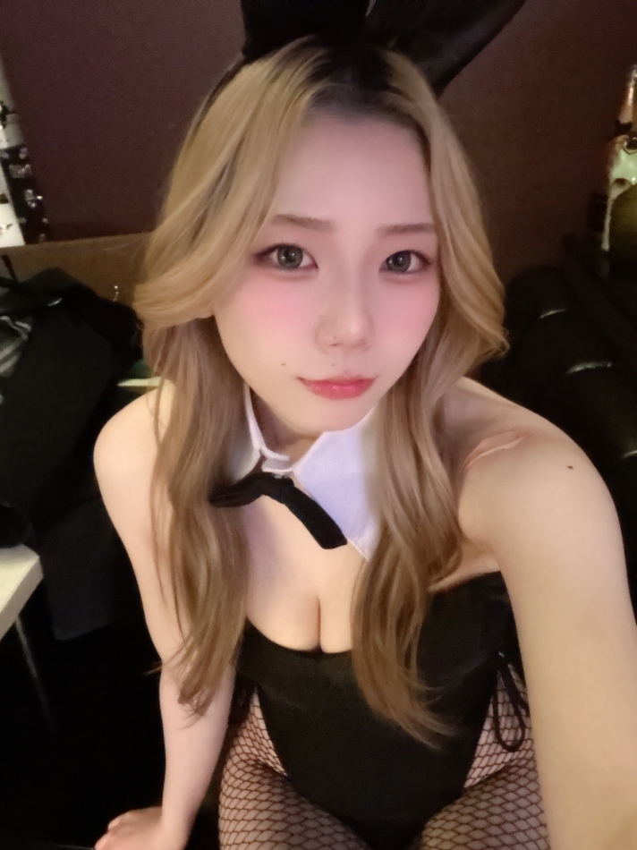 Girl's Bar All-in日記1620354