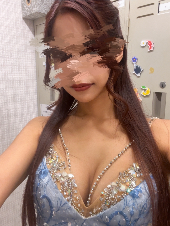 K-Lounge日記1524048