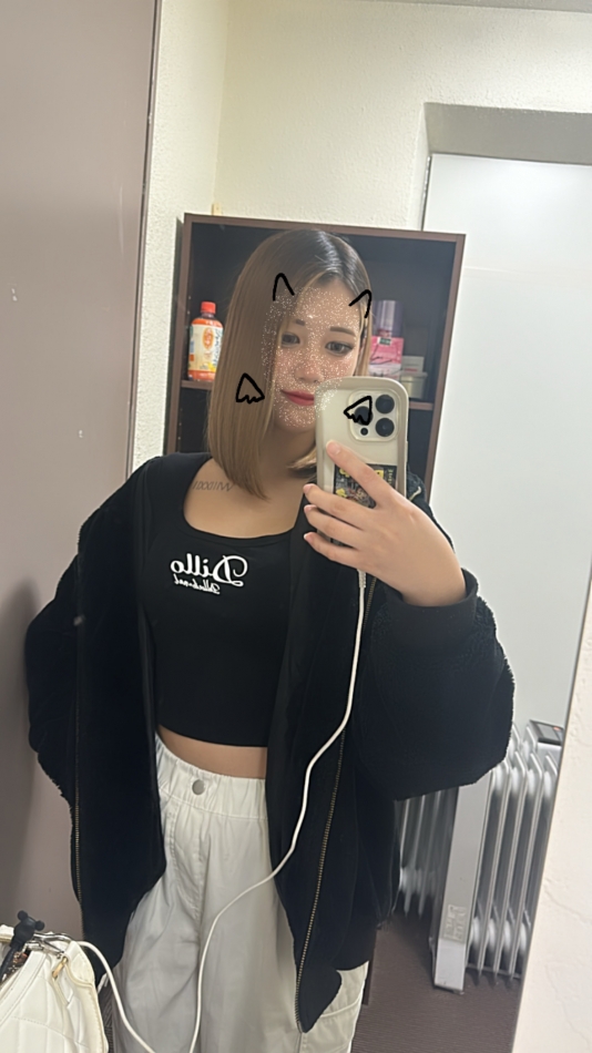 最近新しいダイエット法見つけた🤤