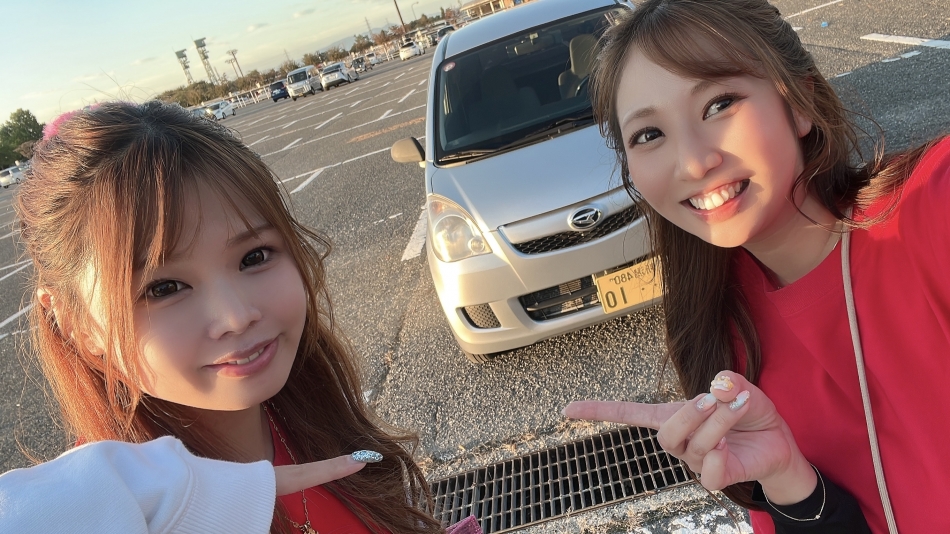 10月16日 23時50分のブログ