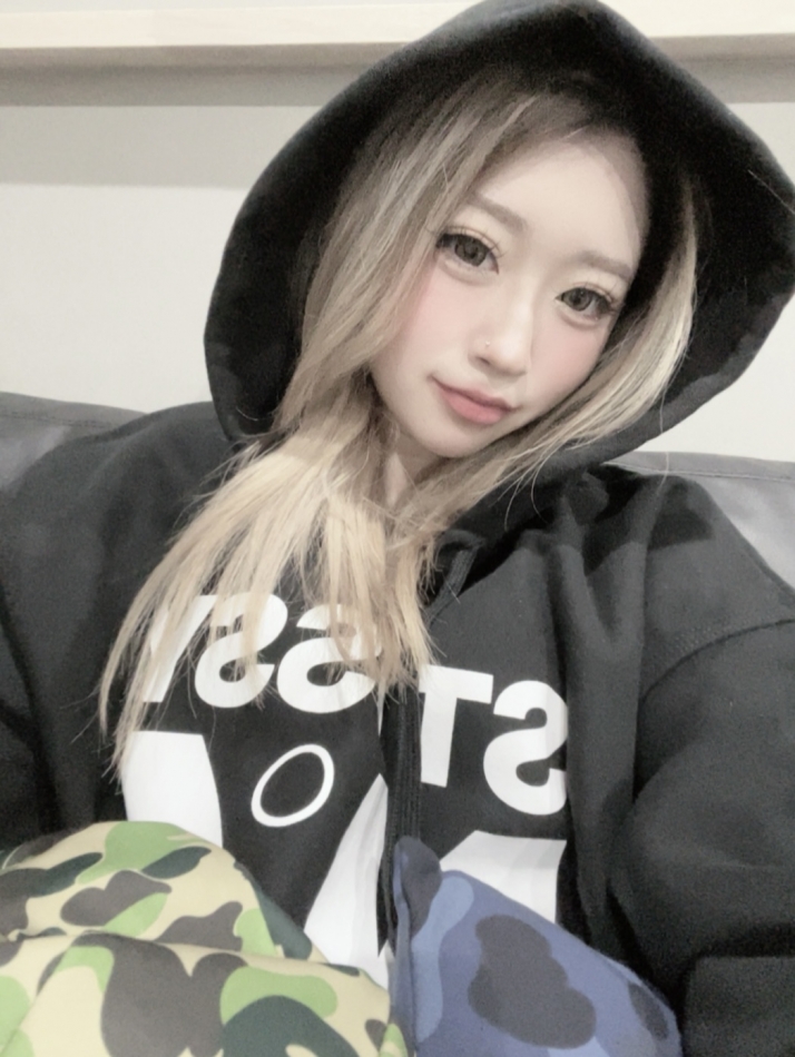 あけおめ～🧏‍♀&=?ISO-2022-JP?B?I3hGRTBGOyYjeDFGOUNGOyYjeDIwMEQ7GyRCIWobKEImI3hGRTBGOw==? =