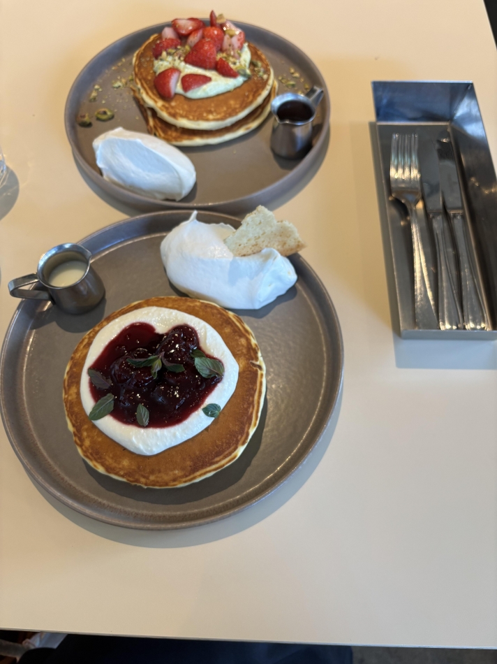 値段はかわいくない