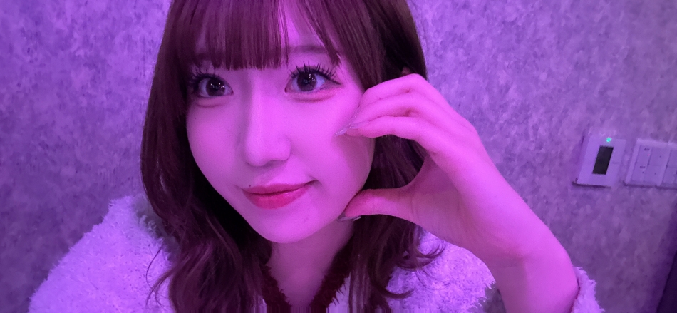 来月チョコの日だね