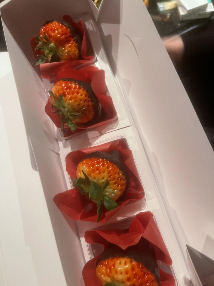 前住んでた家さ