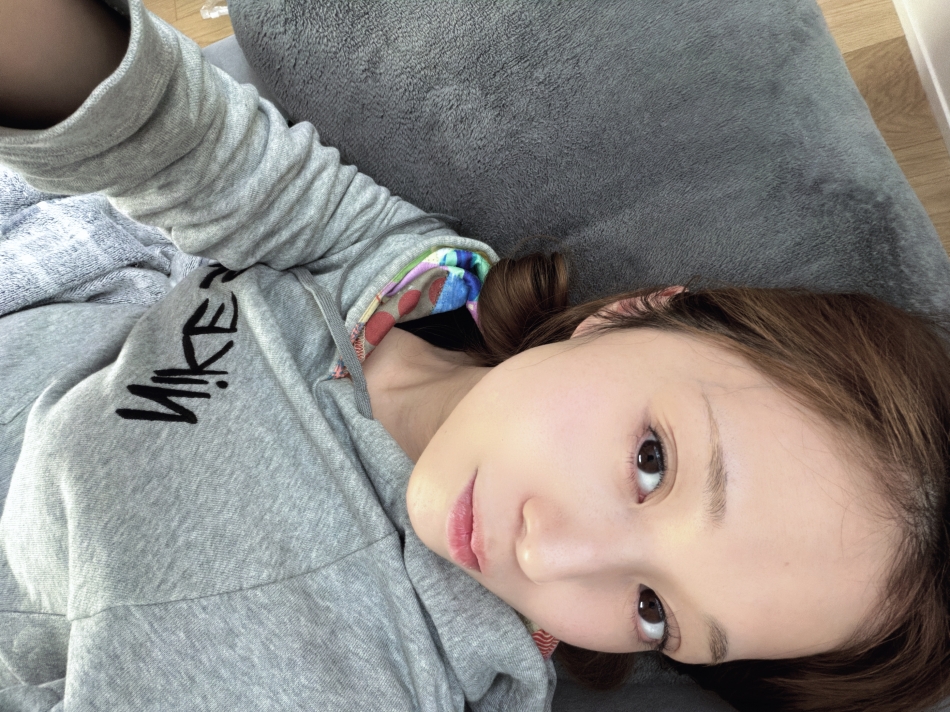 Club Ludan日記1496466